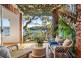 204 Hudson Parade, Avalon Beach NSW 2107