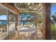 204 Hudson Parade, Avalon Beach NSW 2107