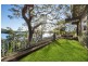 204 Hudson Parade, Avalon Beach NSW 2107