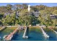 204 Hudson Parade, Avalon Beach NSW 2107