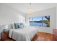 204 Hudson Parade, Avalon Beach NSW 2107