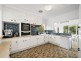 204 Hudson Parade, Avalon Beach NSW 2107