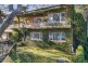 204 Hudson Parade, Avalon Beach NSW 2107