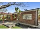 204 Hudson Parade, Avalon Beach NSW 2107