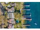 204 Hudson Parade, Avalon Beach NSW 2107