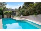 51 Careel Head Road, Avalon Beach NSW 2107