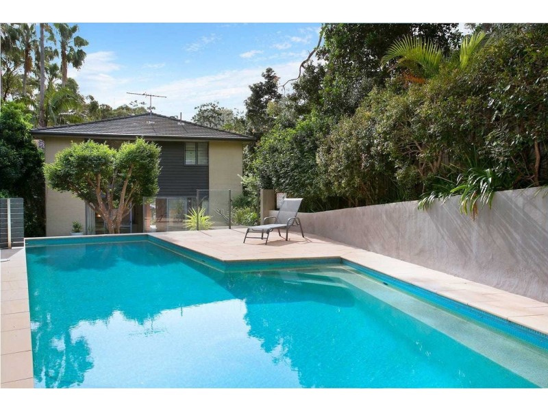 51 Careel Head Road, Avalon Beach NSW 2107