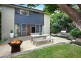 51 Careel Head Road, Avalon Beach NSW 2107