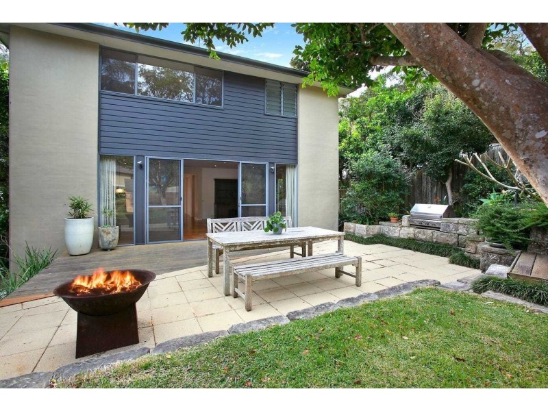 51 Careel Head Road, Avalon Beach NSW 2107