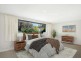 51 Careel Head Road, Avalon Beach NSW 2107
