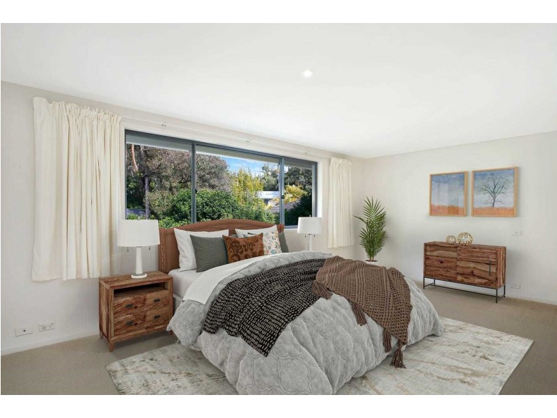 51 Careel Head Road, Avalon Beach NSW 2107