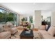 51 Careel Head Road, Avalon Beach NSW 2107