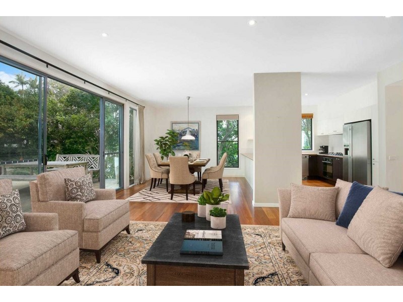 51 Careel Head Road, Avalon Beach NSW 2107