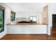 51 Careel Head Road, Avalon Beach NSW 2107