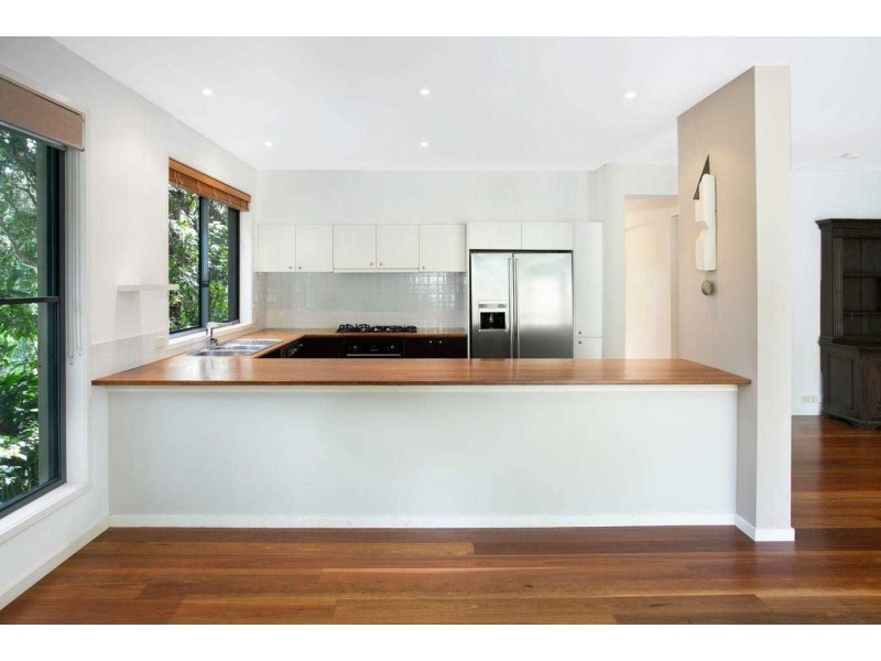 51 Careel Head Road, Avalon Beach NSW 2107
