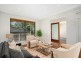 51 Careel Head Road, Avalon Beach NSW 2107