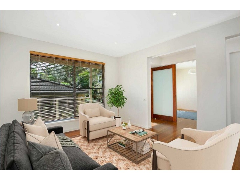 51 Careel Head Road, Avalon Beach NSW 2107