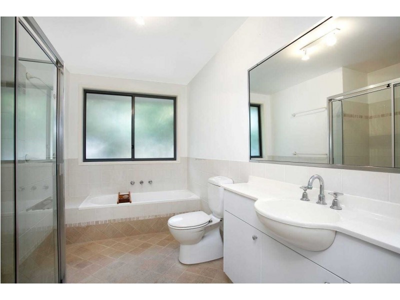 51 Careel Head Road, Avalon Beach NSW 2107