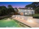 15A Dolphin Crescent, Avalon Beach NSW 2107