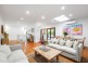 15A Dolphin Crescent, Avalon Beach NSW 2107