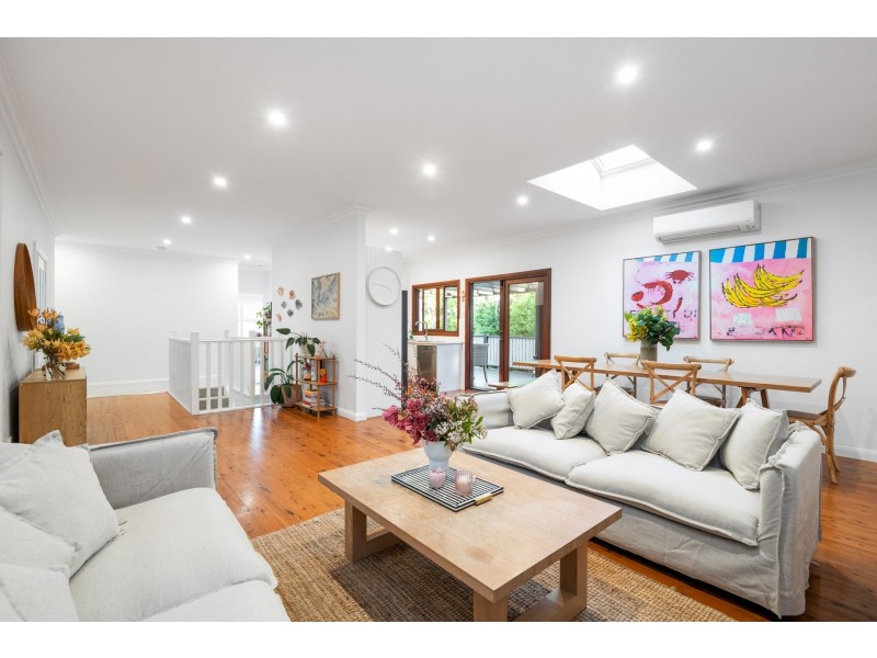 15A Dolphin Crescent, Avalon Beach NSW 2107
