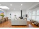 15A Dolphin Crescent, Avalon Beach NSW 2107