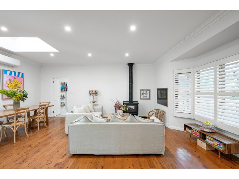 15A Dolphin Crescent, Avalon Beach NSW 2107