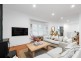 15A Dolphin Crescent, Avalon Beach NSW 2107
