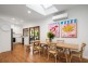 15A Dolphin Crescent, Avalon Beach NSW 2107