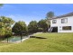 15A Dolphin Crescent, Avalon Beach NSW 2107
