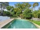 15A Dolphin Crescent, Avalon Beach NSW 2107