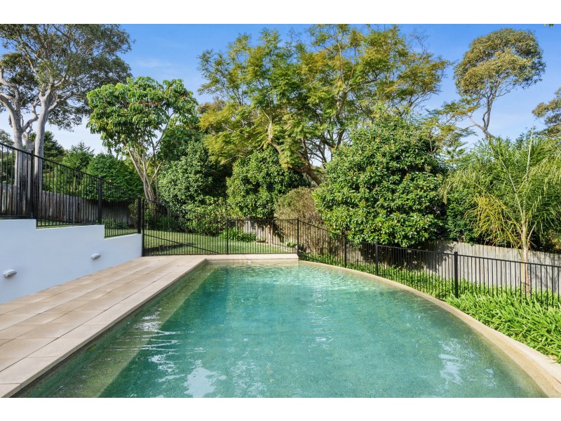 15A Dolphin Crescent, Avalon Beach NSW 2107