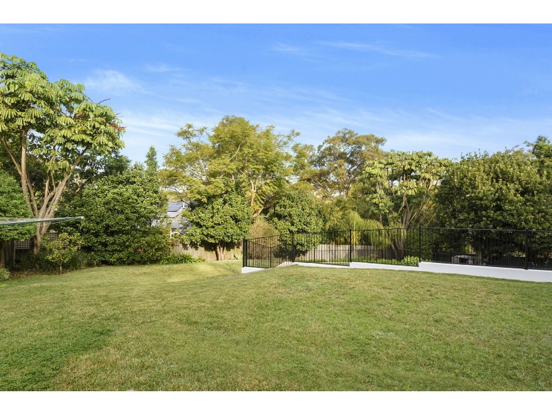 15A Dolphin Crescent, Avalon Beach NSW 2107
