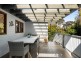 15A Dolphin Crescent, Avalon Beach NSW 2107