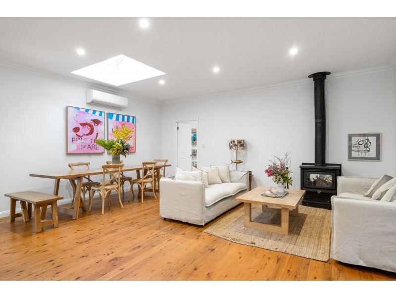 15A Dolphin Crescent, Avalon Beach NSW 2107
