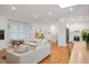 15A Dolphin Crescent, Avalon Beach NSW 2107