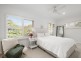 15A Dolphin Crescent, Avalon Beach NSW 2107
