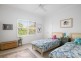 15A Dolphin Crescent, Avalon Beach NSW 2107