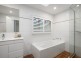 15A Dolphin Crescent, Avalon Beach NSW 2107