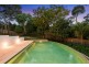 15A Dolphin Crescent, Avalon Beach NSW 2107