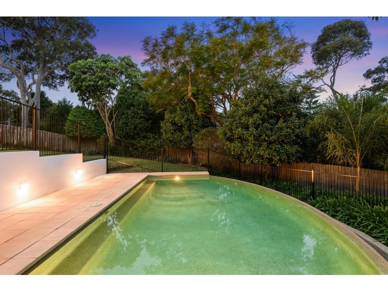 15A Dolphin Crescent, Avalon Beach NSW 2107