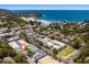 27/17-19 Old Barrenjoey Road, Avalon Beach NSW 2107