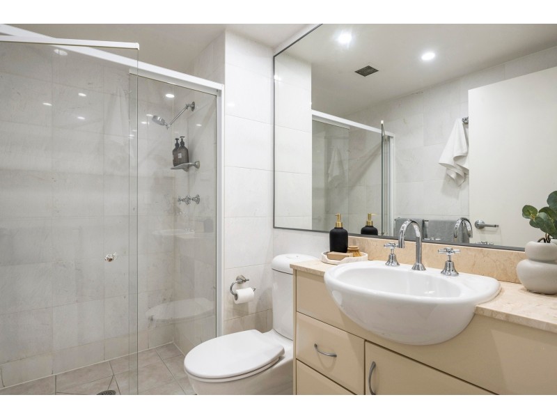 27/17-19 Old Barrenjoey Road, Avalon Beach NSW 2107