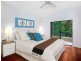 27/17-19 Old Barrenjoey Road, Avalon Beach NSW 2107