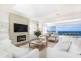 506 Barrenjoey Road, Avalon Beach NSW 2107