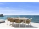 506 Barrenjoey Road, Avalon Beach NSW 2107