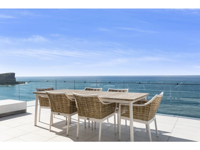 506 Barrenjoey Road, Avalon Beach NSW 2107