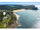 506 Barrenjoey Road, Avalon Beach NSW 2107