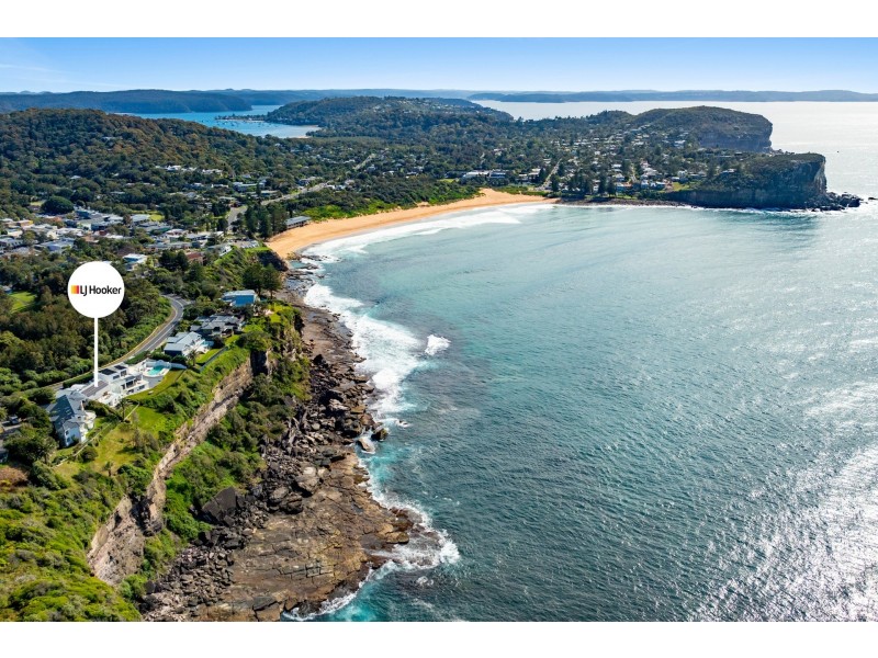 506 Barrenjoey Road, Avalon Beach NSW 2107