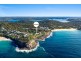 506 Barrenjoey Road, Avalon Beach NSW 2107